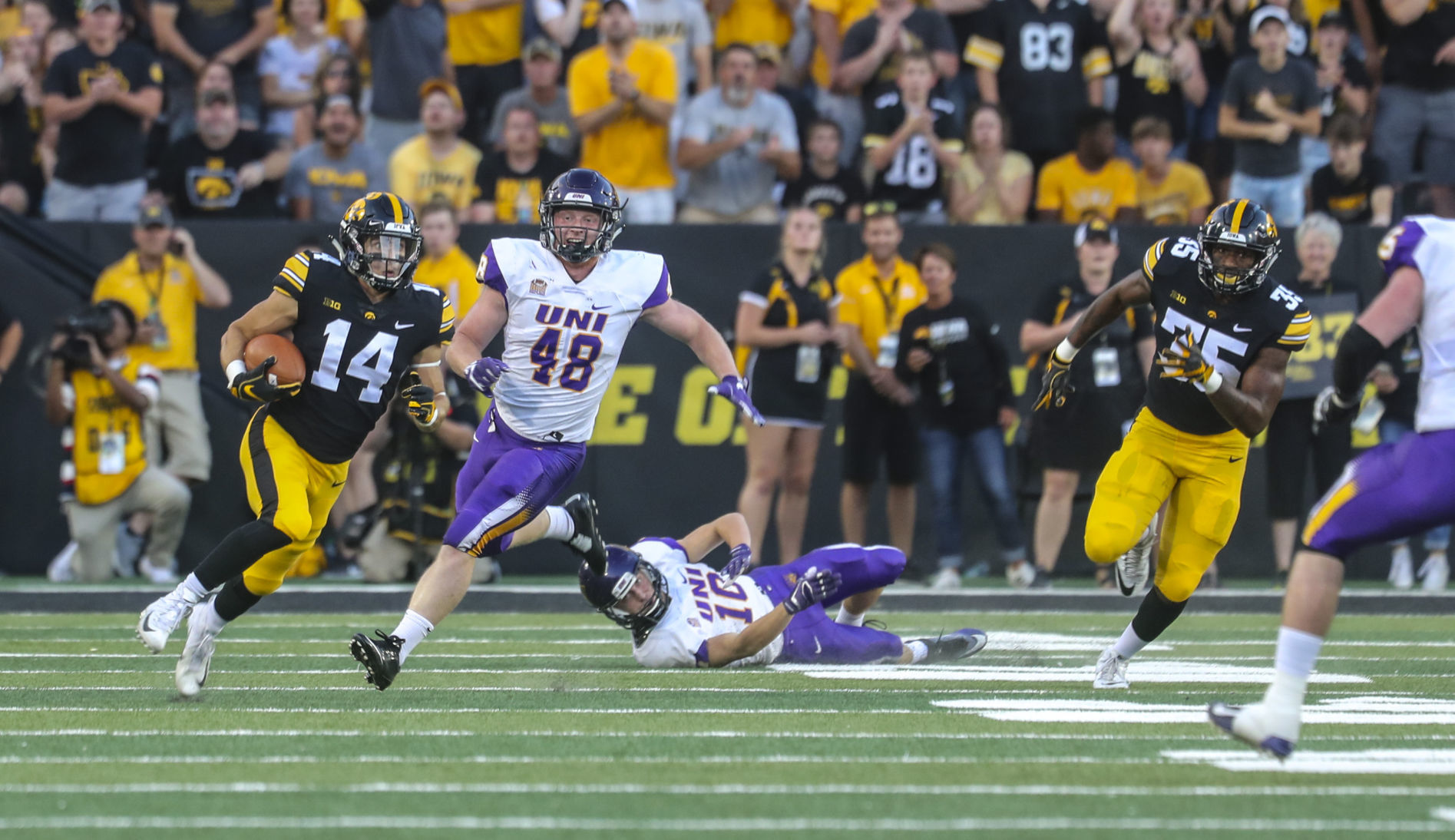 091518-Iowa-UNI-058